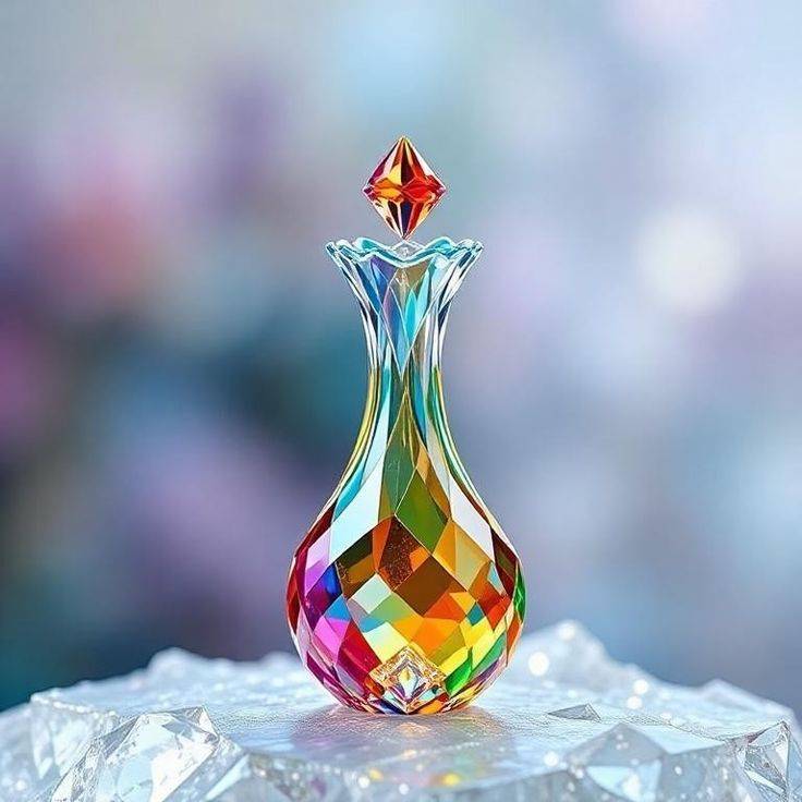 水素とケイ素のおすすめ書籍ガイド